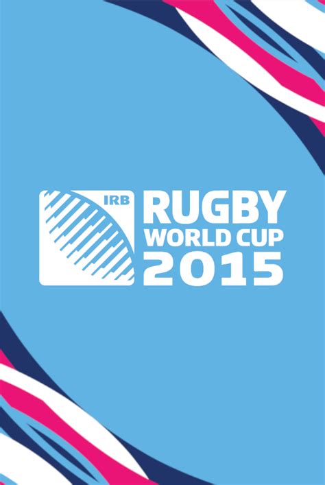 2015 rugby world cup results|rugby world cup england 2015.